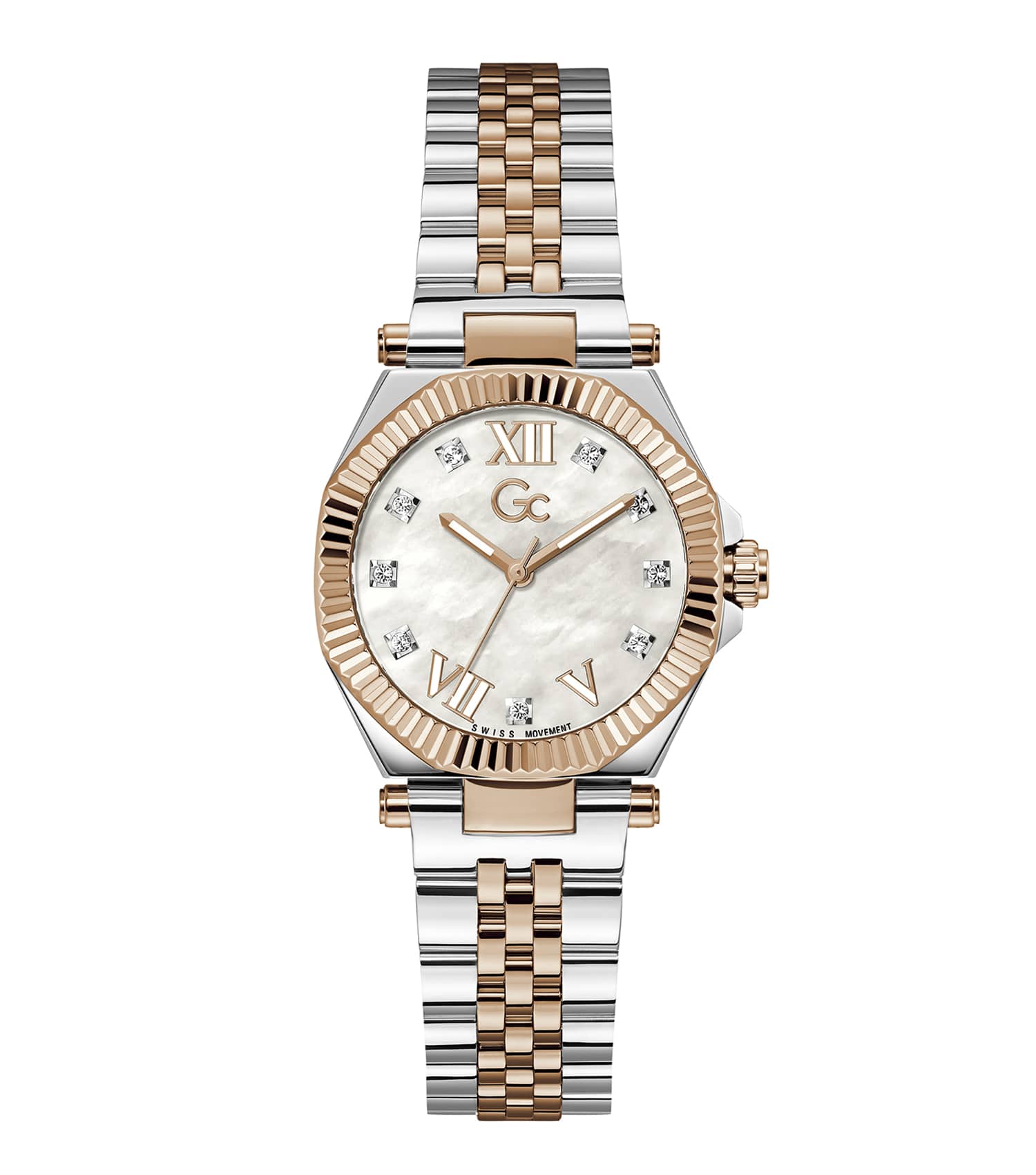 Women Atlas Lady Quartz Watch 32 mm