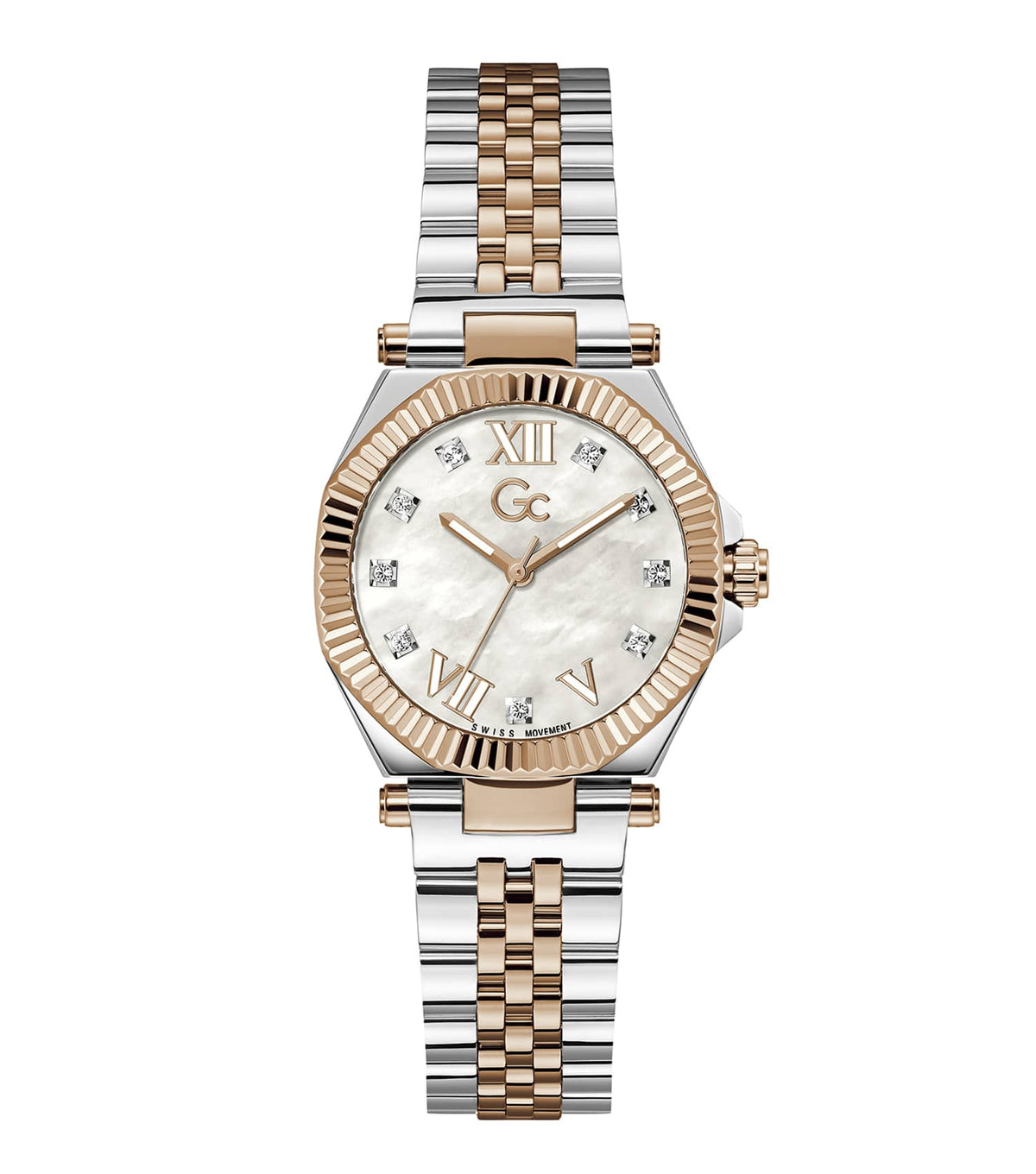 Women Atlas Lady Quartz Watch 32 mm