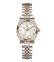 Product featured image