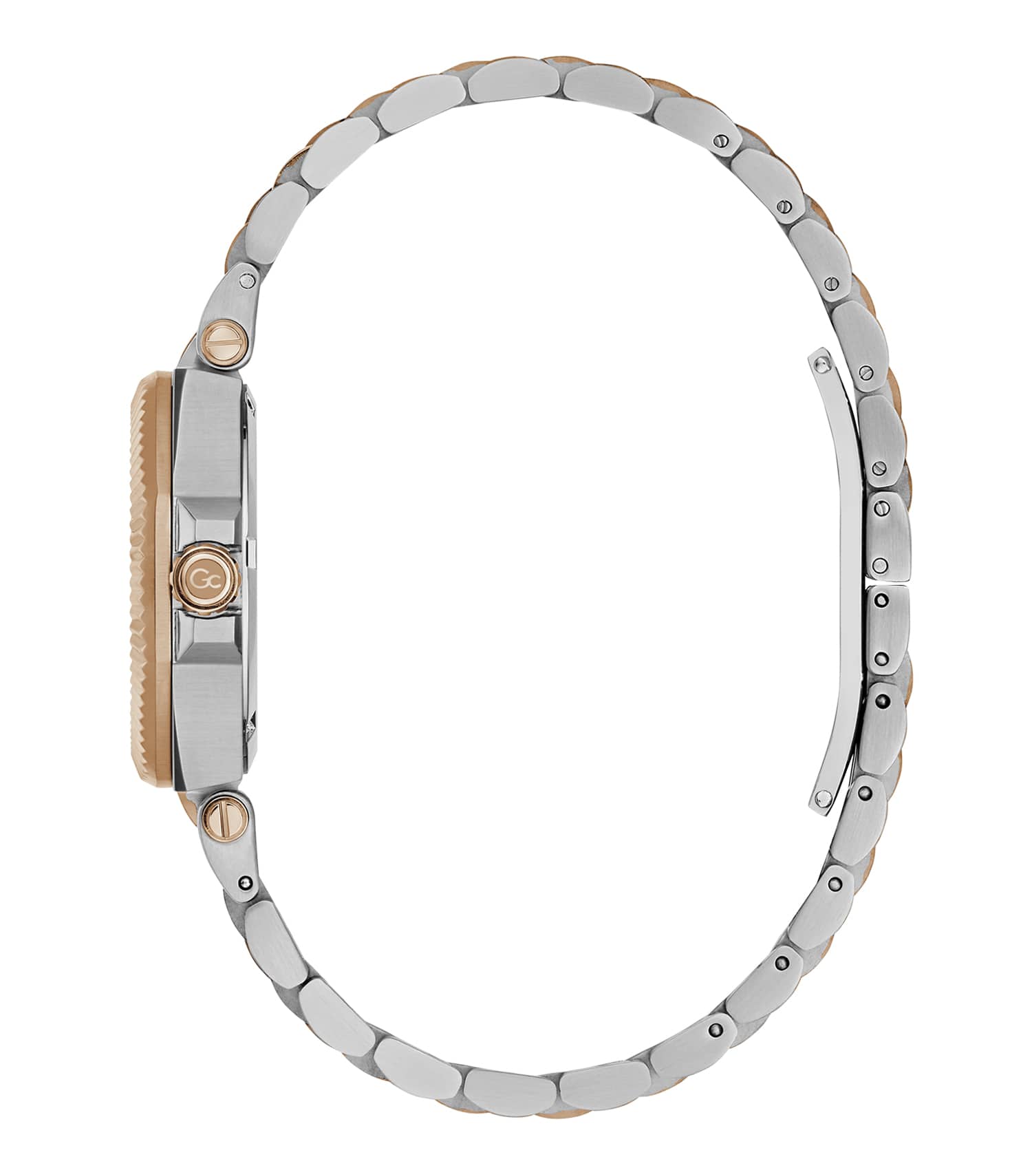 Women Atlas Lady Quartz Watch 32 mm