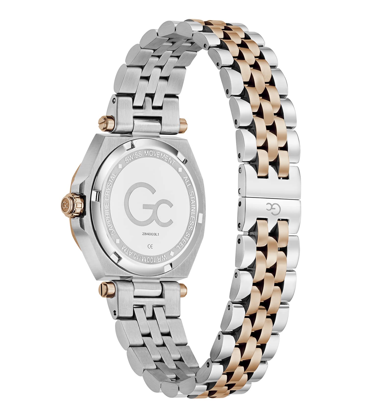 Women Atlas Lady Quartz Watch 32 mm
