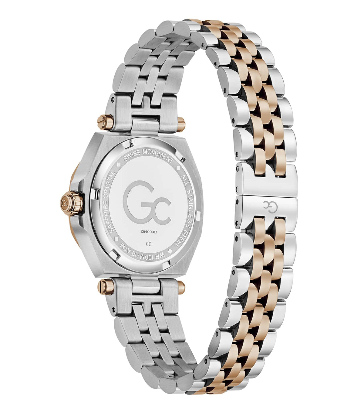 Women Atlas Lady Quartz Watch 32 mm