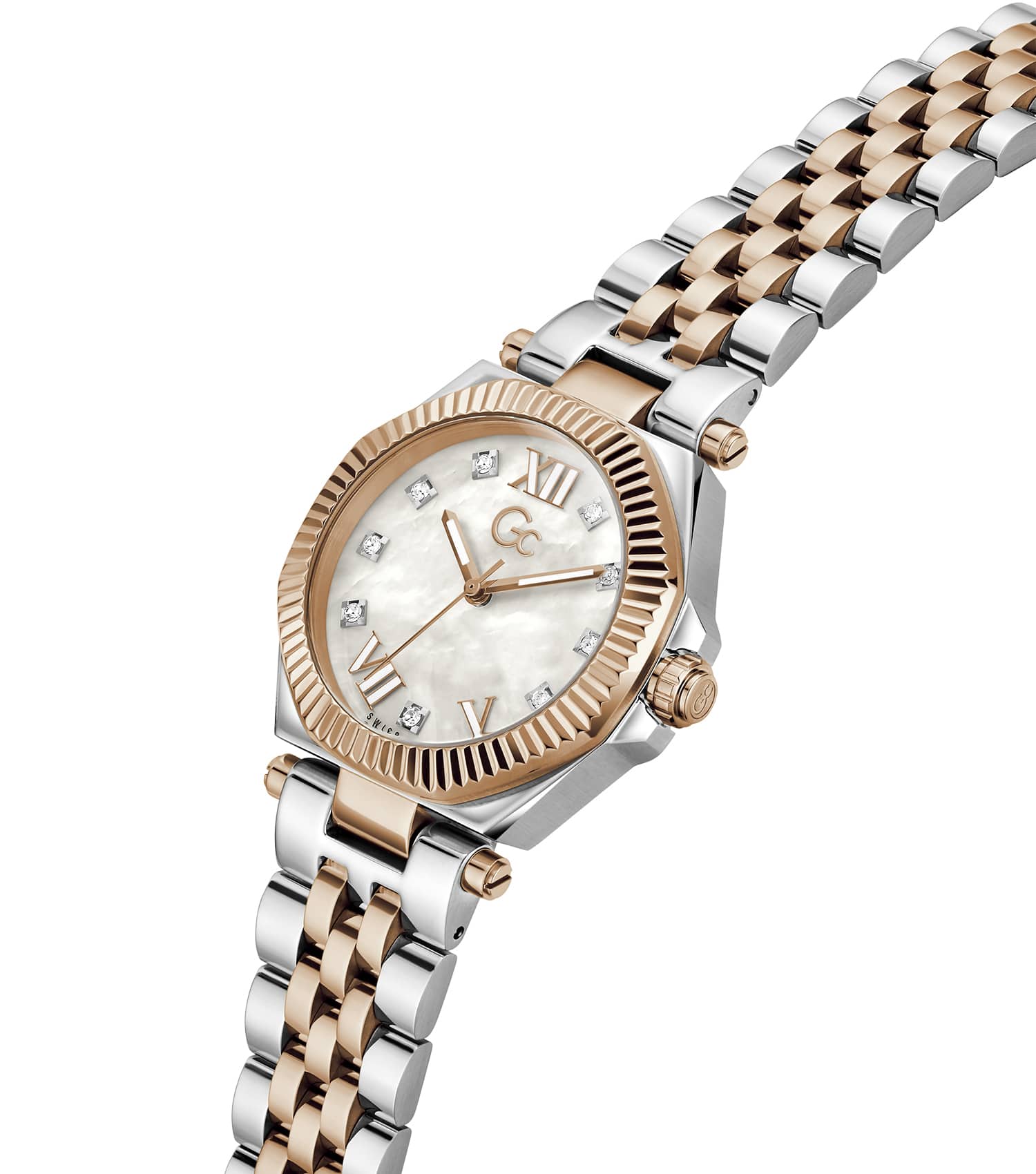 Women Atlas Lady Quartz Watch 32 mm