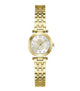 Product featured image