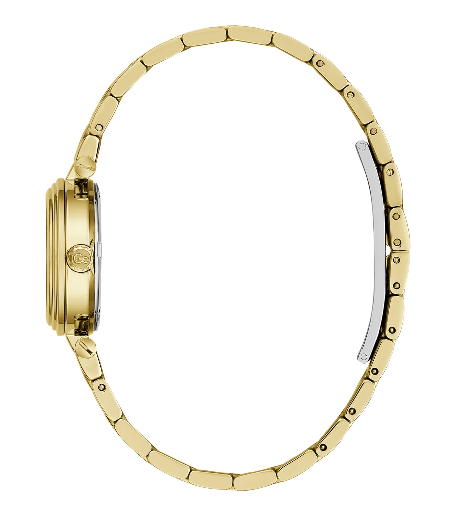 Women TopChic Mini Quartz Watch 25 mm