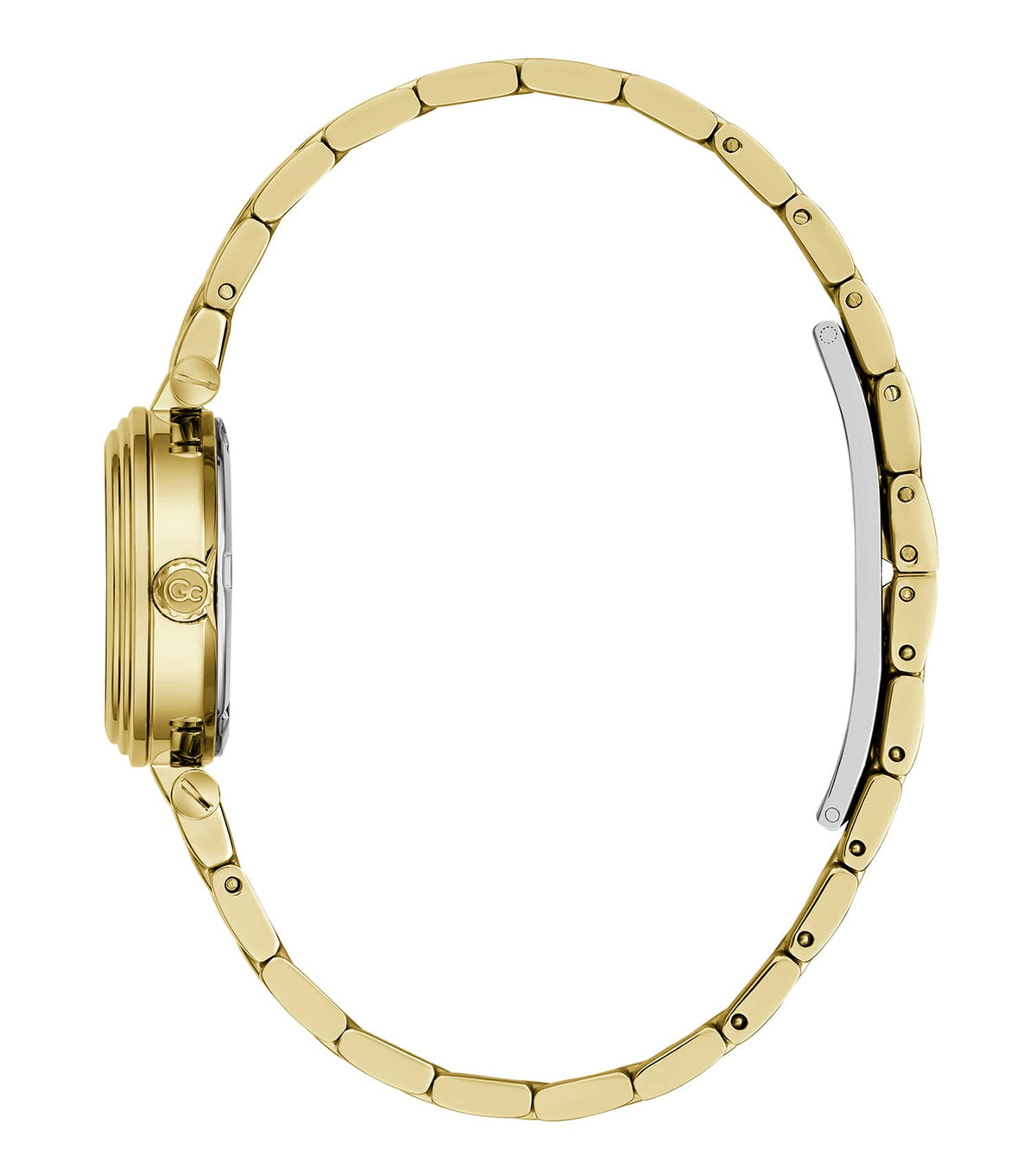 Women TopChic Mini Quartz Watch 25 mm