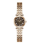 Product featured image