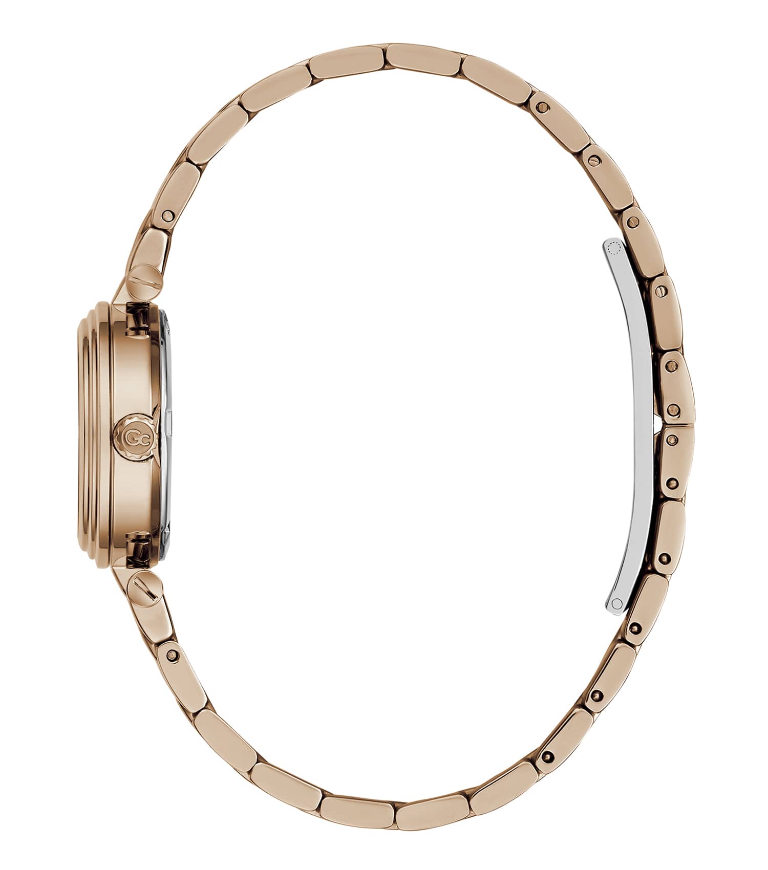 Women TopChic Mini Quartz Watch 25 mm