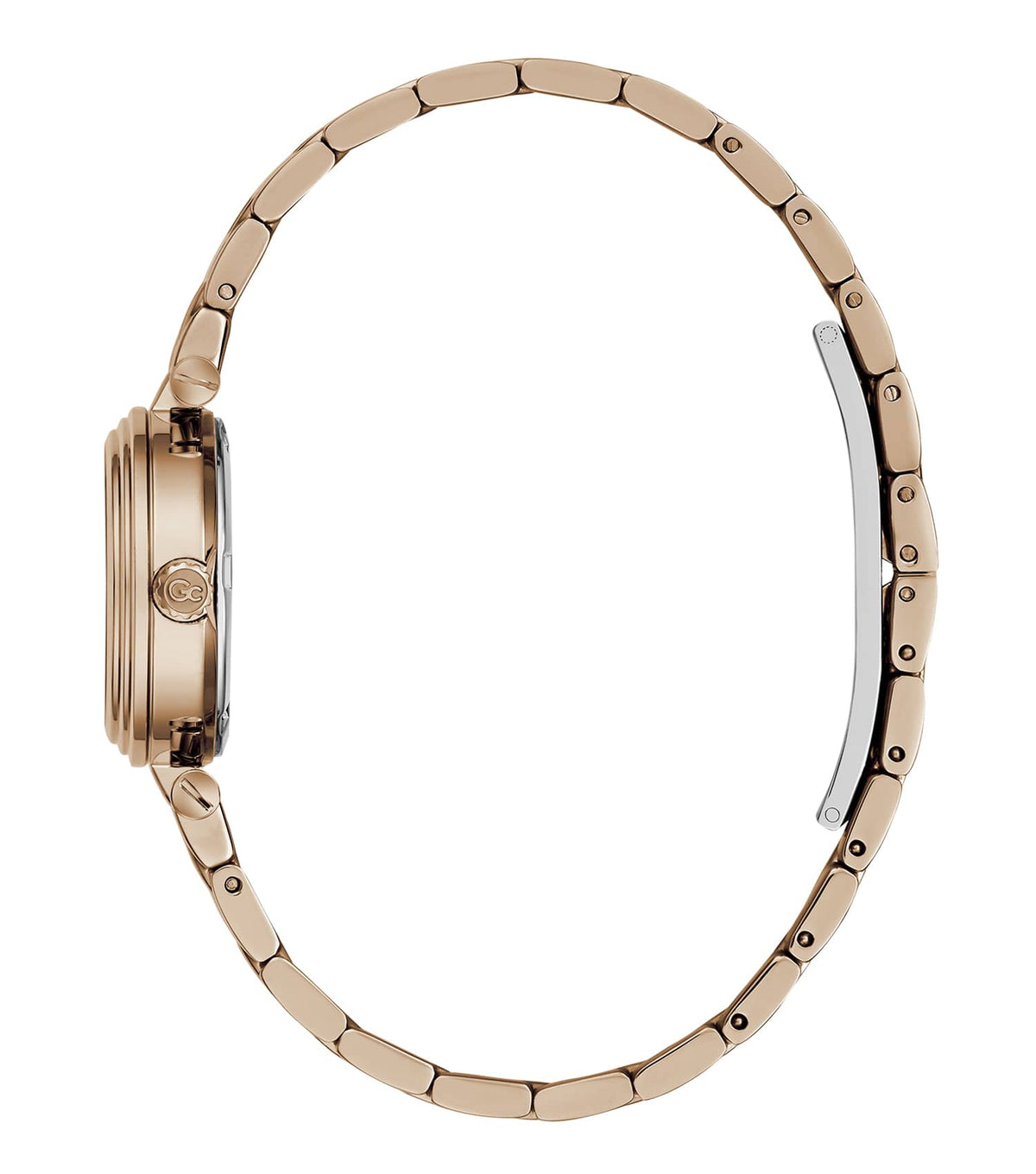 Women TopChic Mini Quartz Watch 25 mm