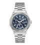 Product featured image