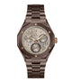 Product featured image