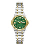 Product featured image