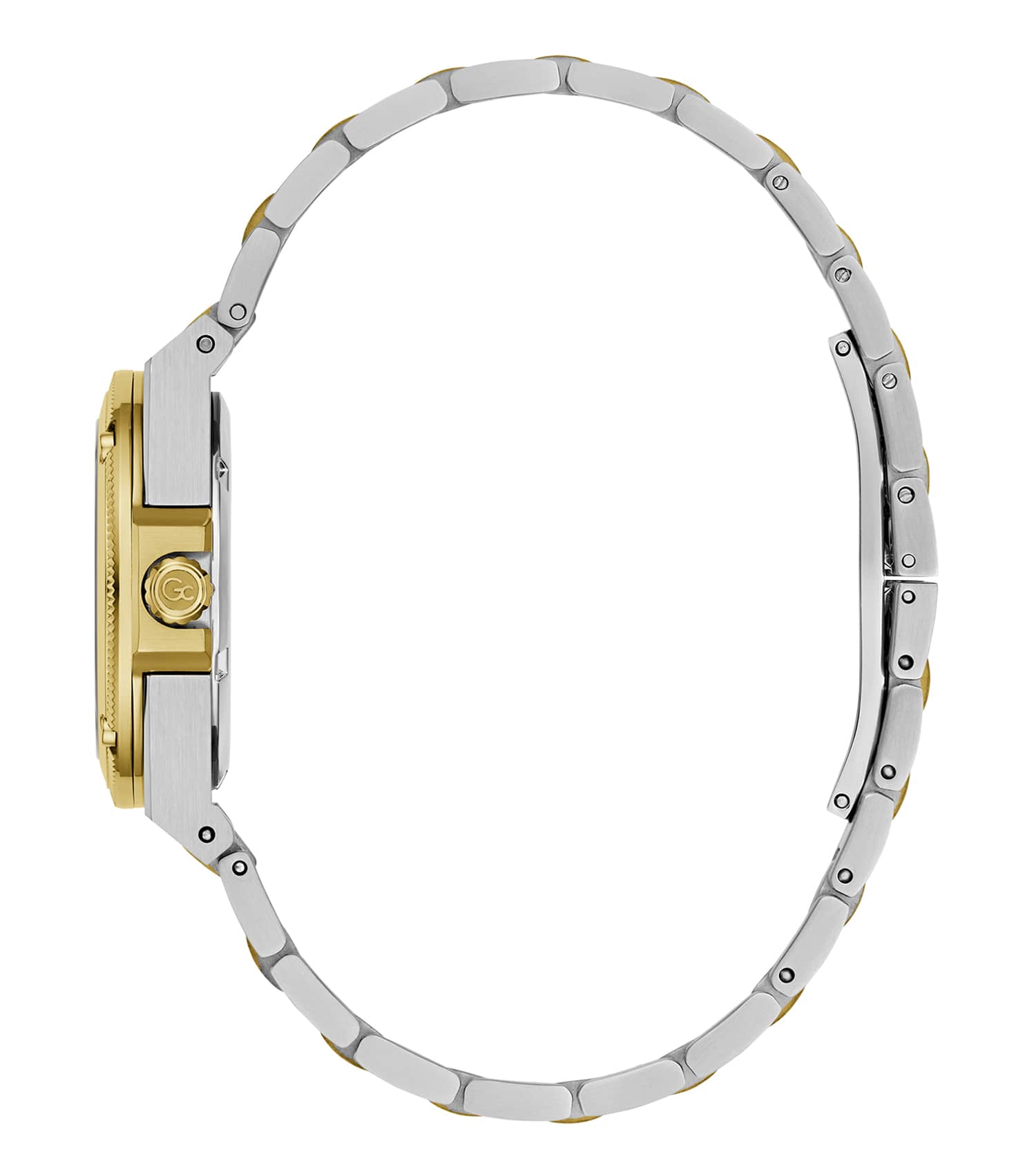 Women IdolChic Quartz Watch 32 mm
