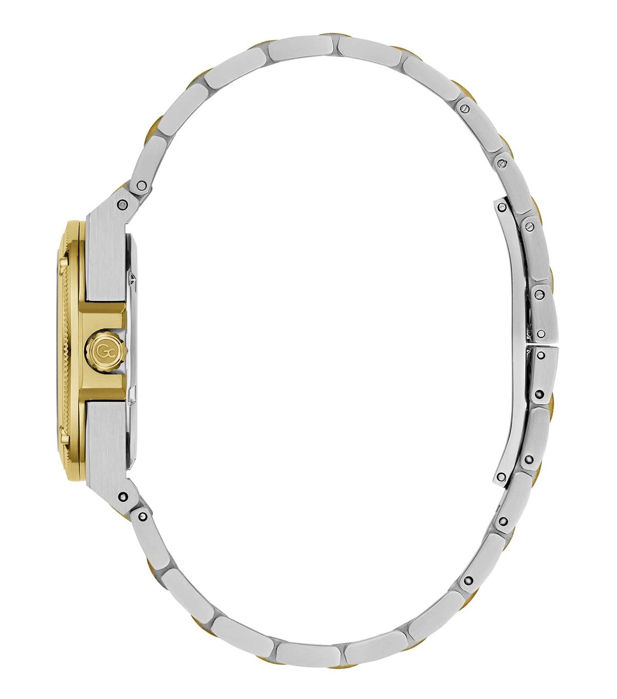 Women IdolChic Quartz Watch 32 mm