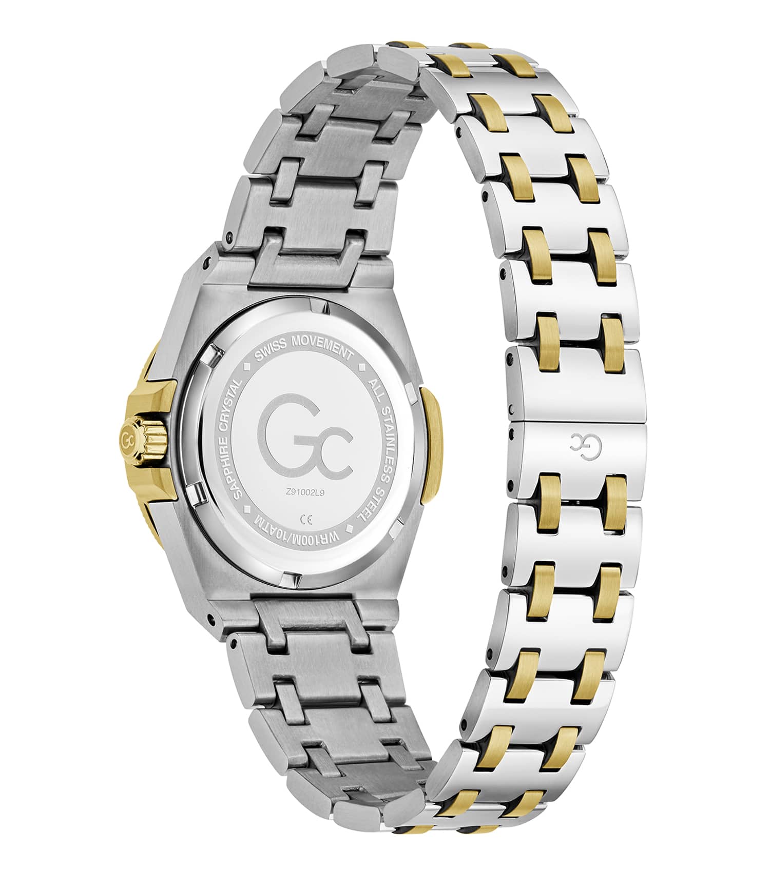 Women IdolChic Quartz Watch 32 mm