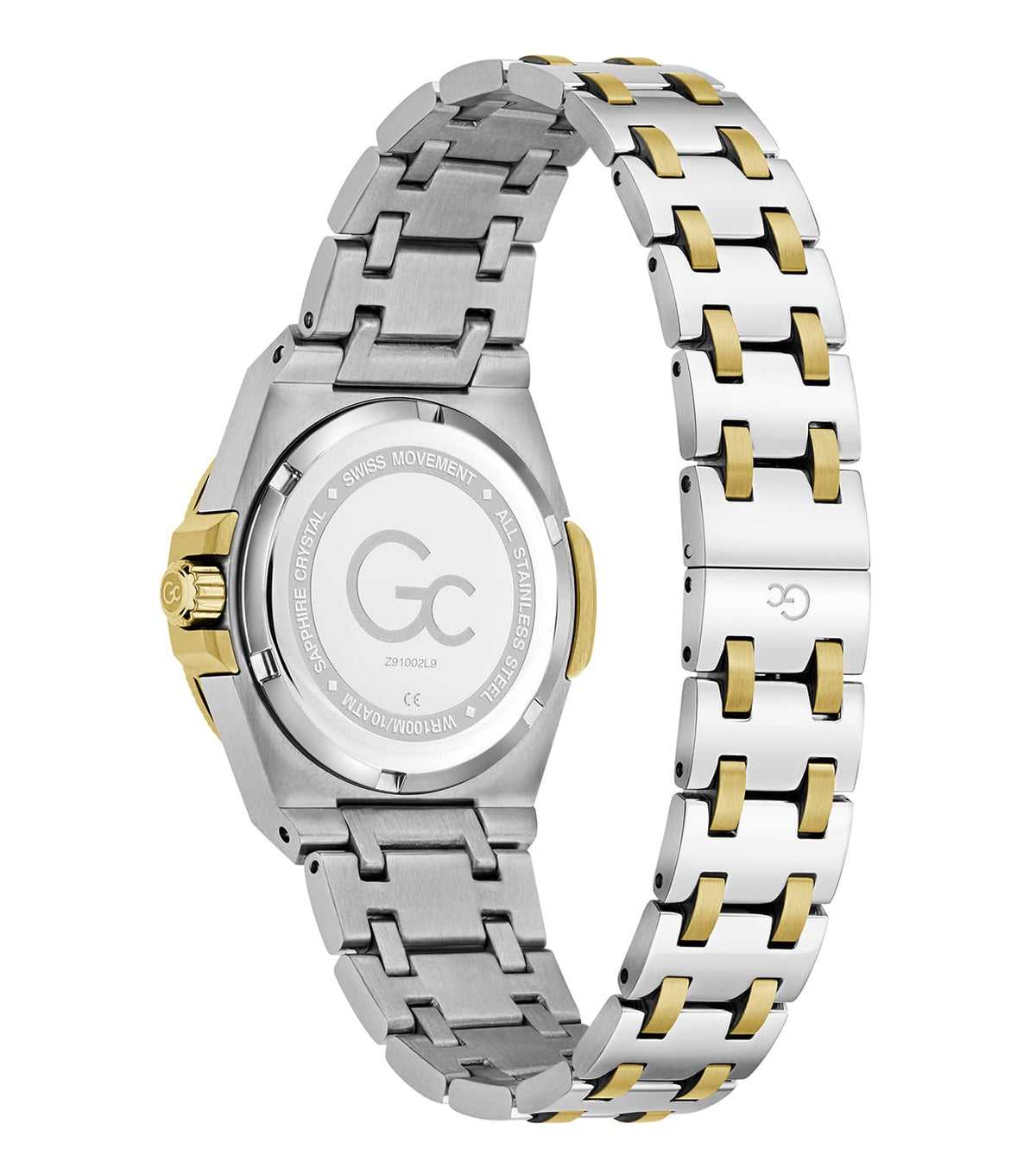 Women IdolChic Quartz Watch 32 mm