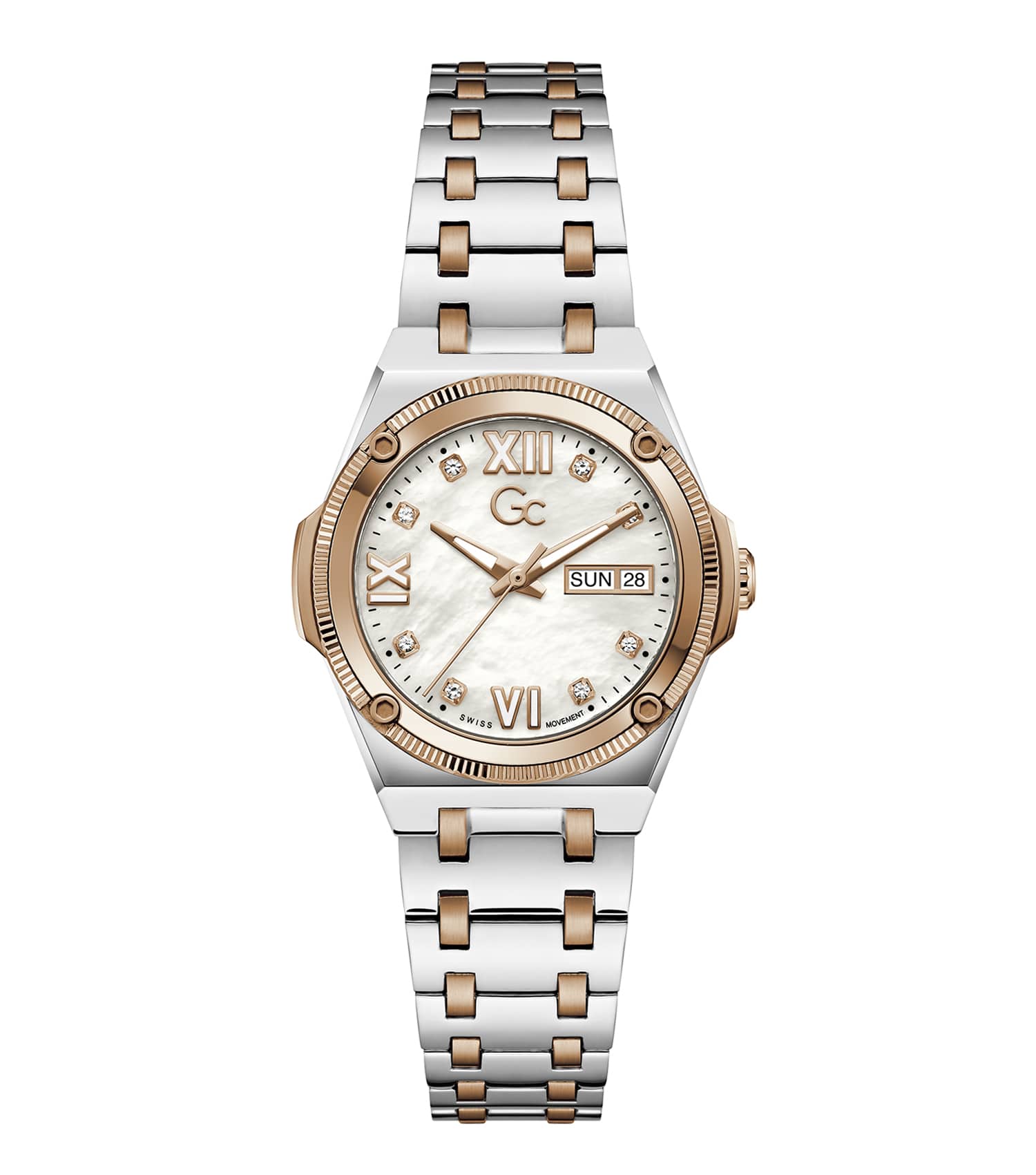 Women IdolChic Quartz Watch 32 mm