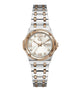 Product featured image
