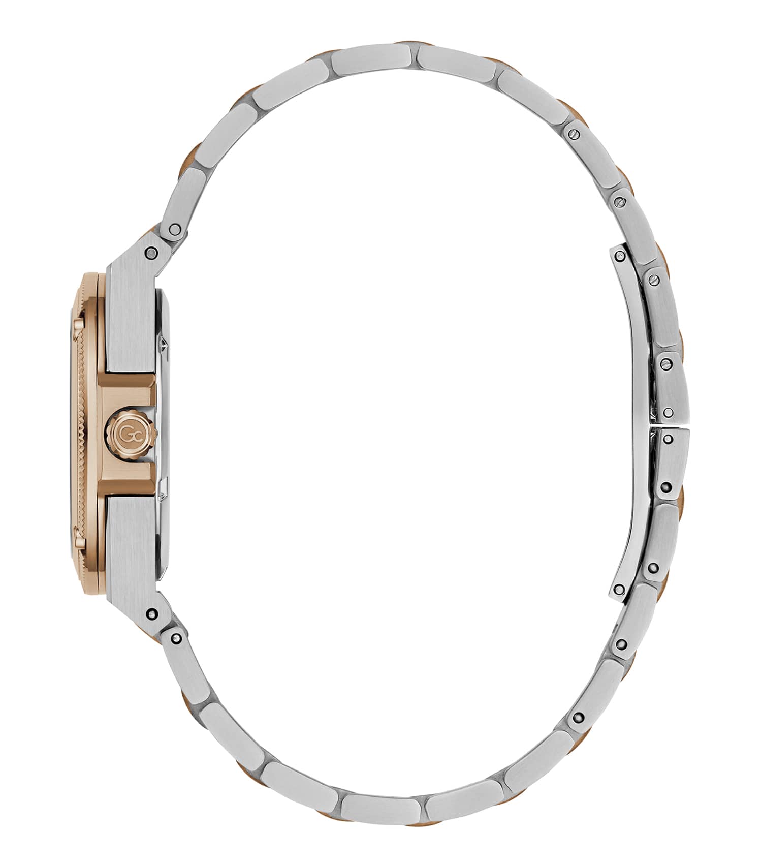 Women IdolChic Quartz Watch 32 mm