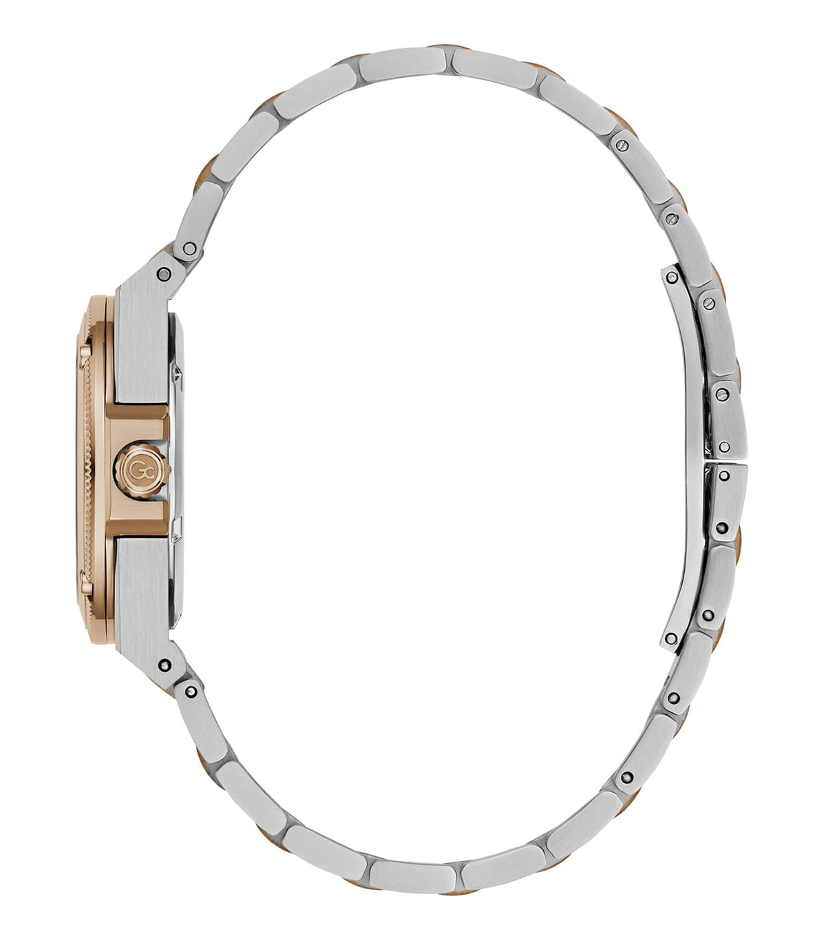 Women IdolChic Quartz Watch 32 mm