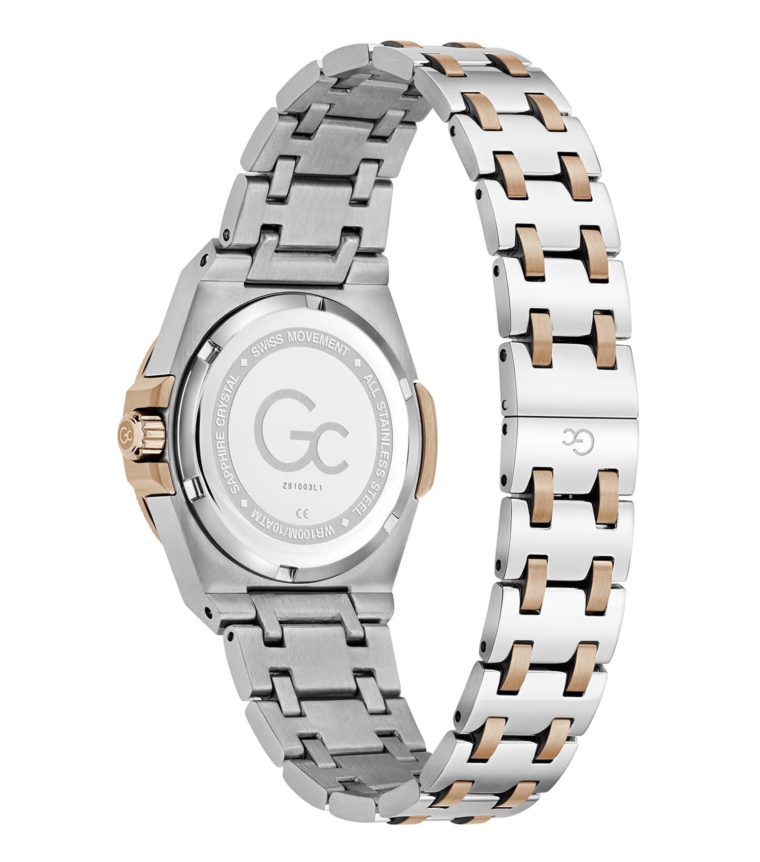Women IdolChic Quartz Watch 32 mm