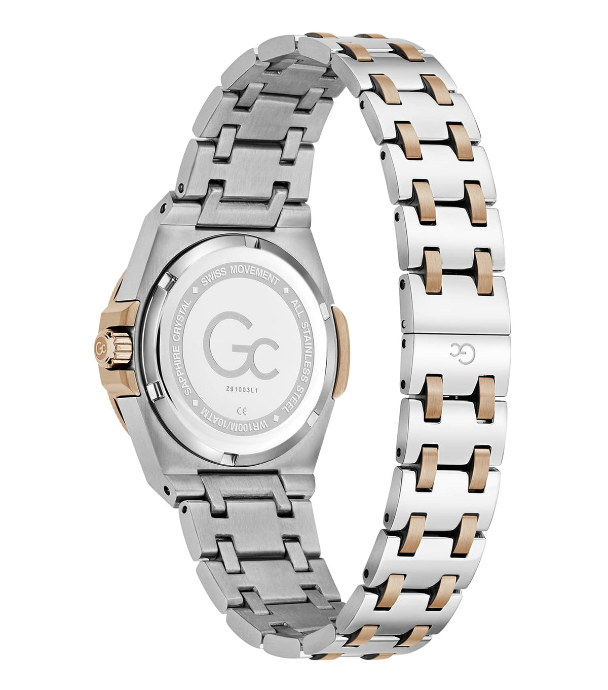 Women IdolChic Quartz Watch 32 mm