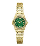 Product featured image