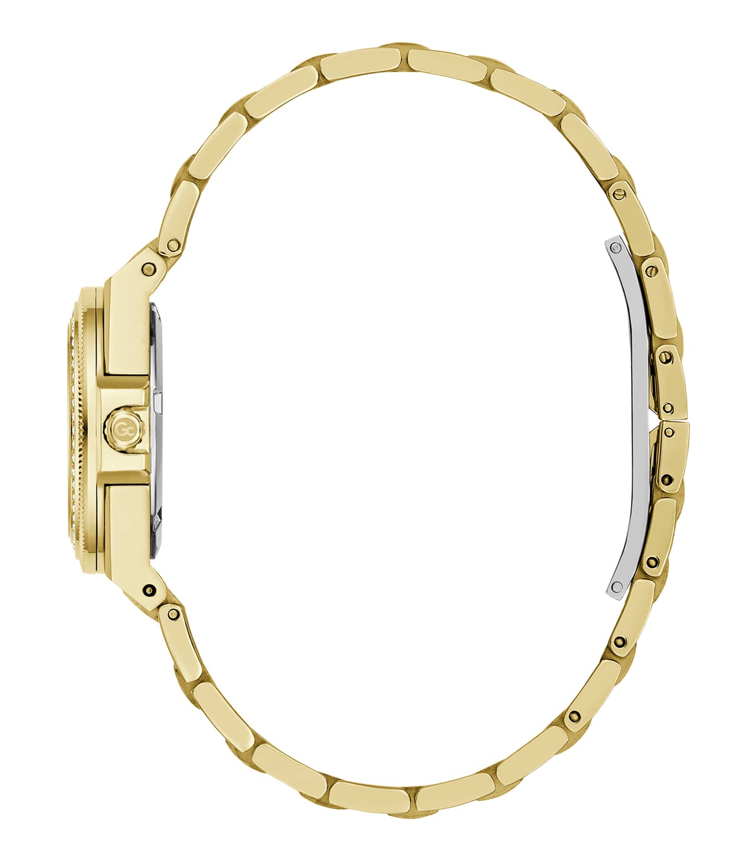 Women IdolChic Mini Quartz Watch 28 mm