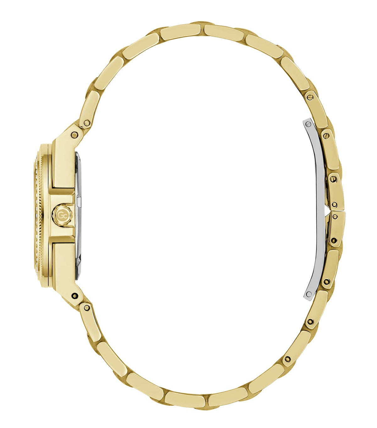 Women IdolChic Mini Quartz Watch 28 mm