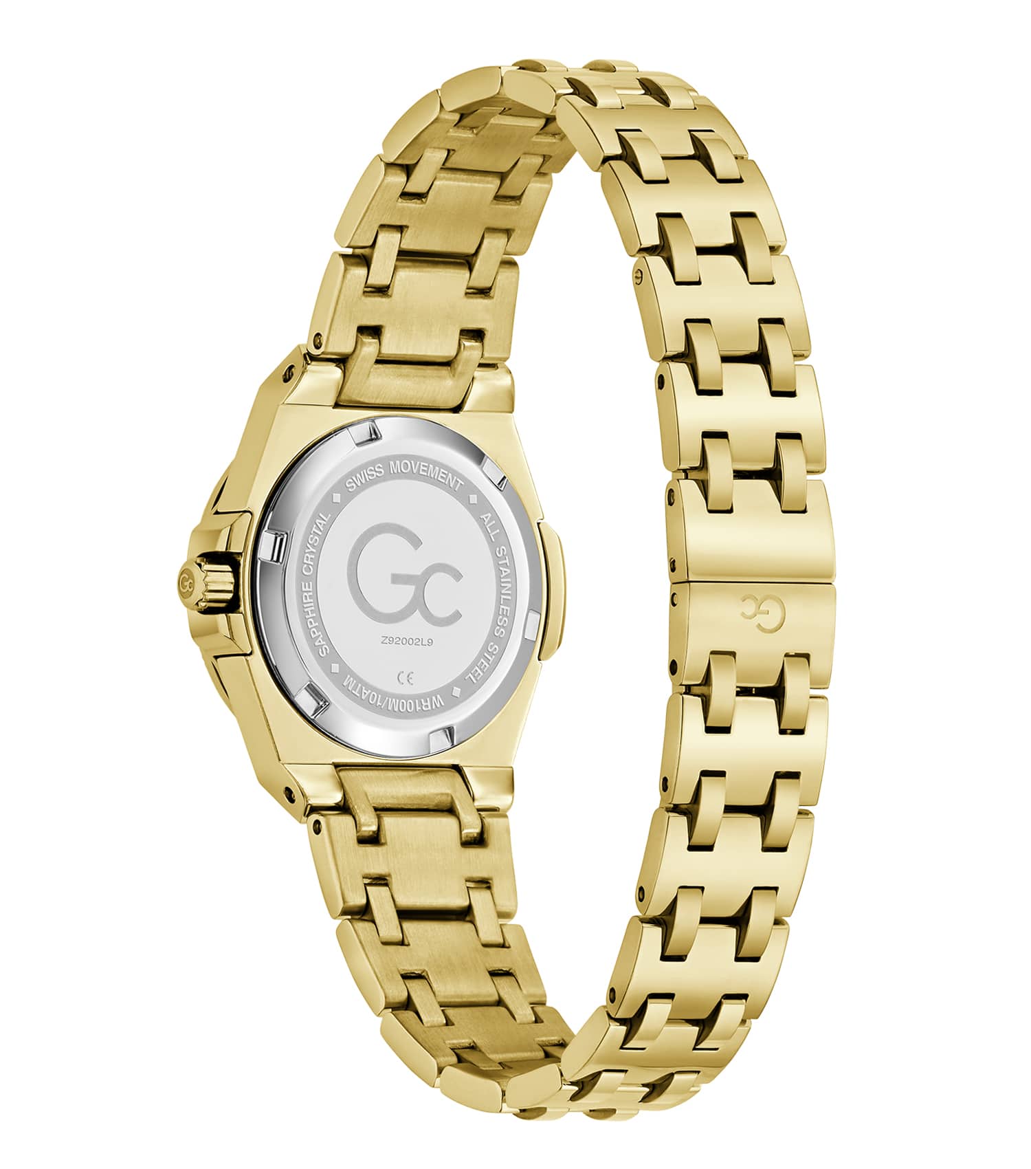 Women IdolChic Mini Quartz Watch 28 mm