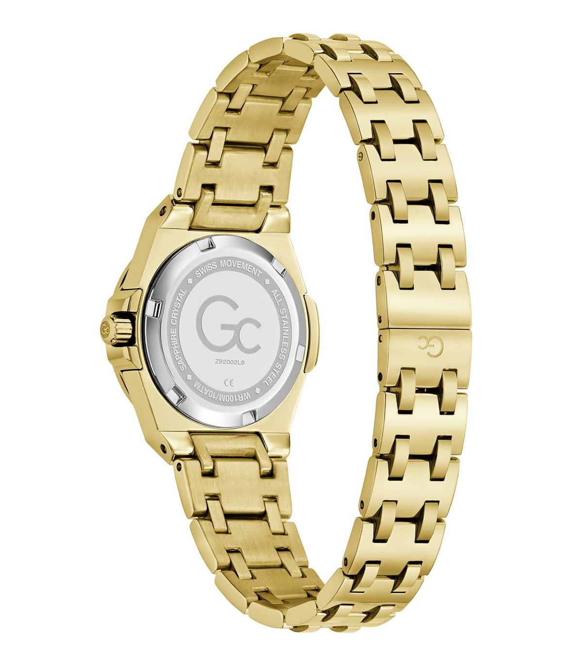 Women IdolChic Mini Quartz Watch 28 mm
