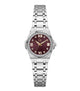 Product featured image