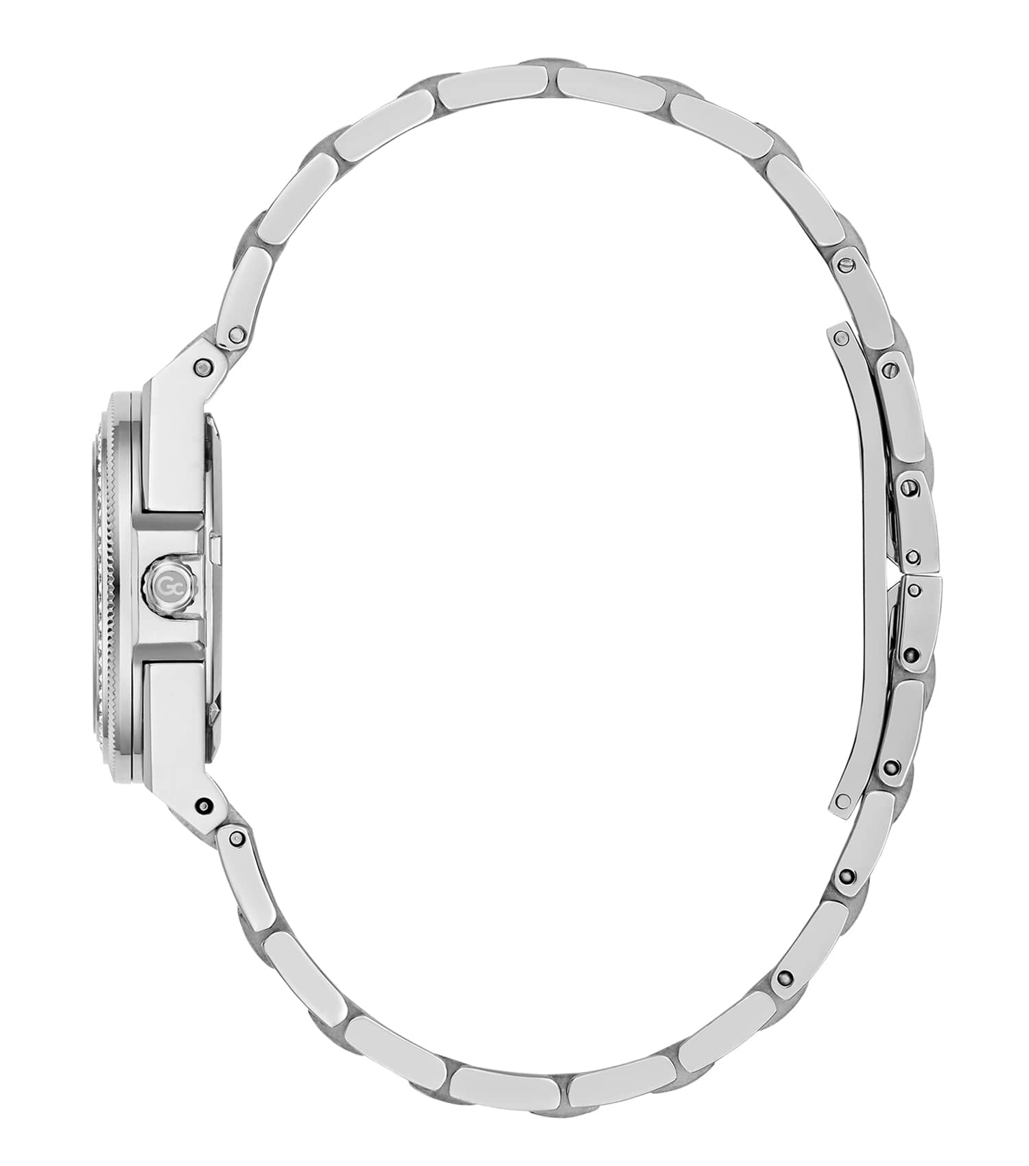 Women IdolChic Mini Quartz Watch 28 mm