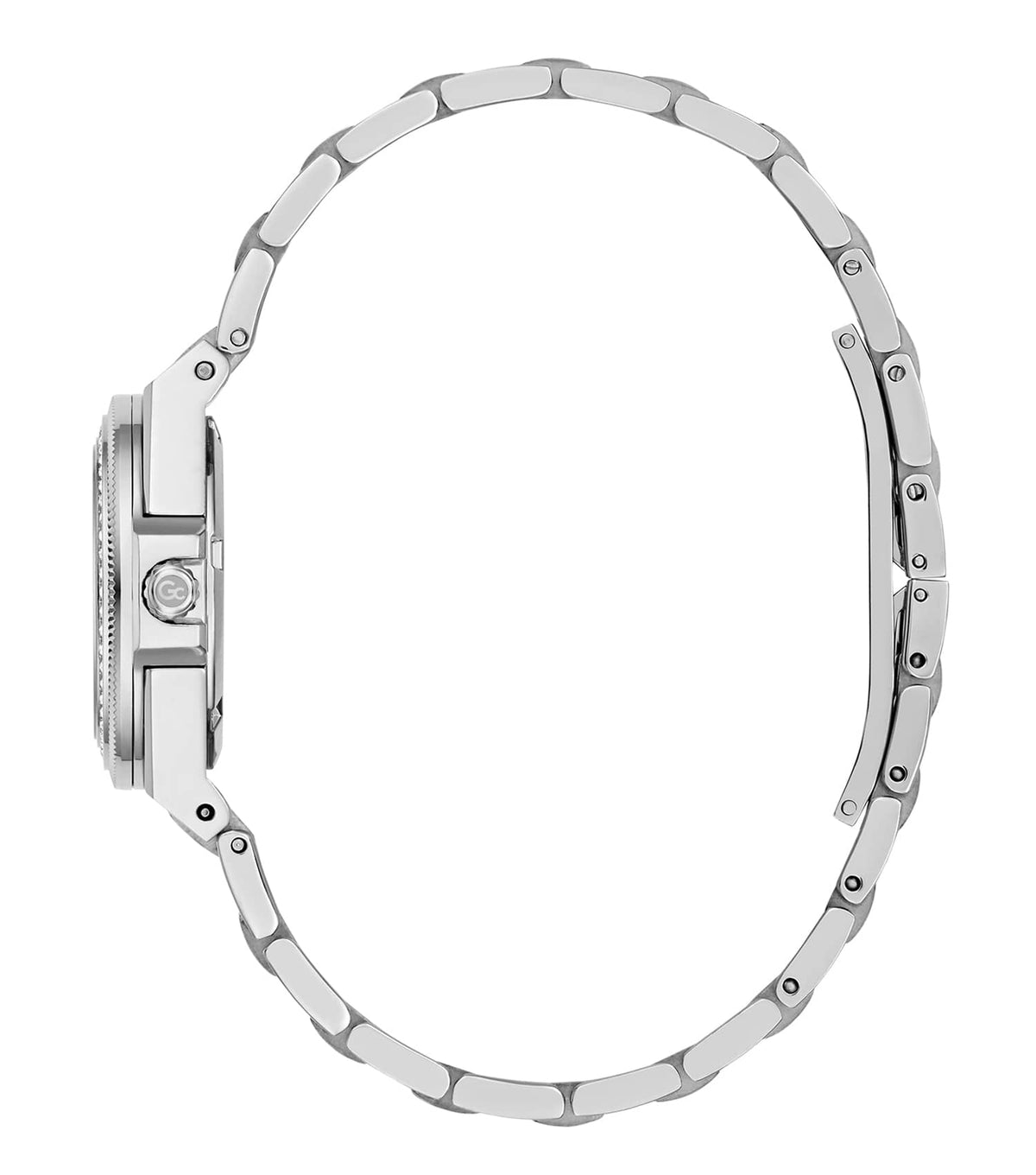 Women IdolChic Mini Quartz Watch 28 mm