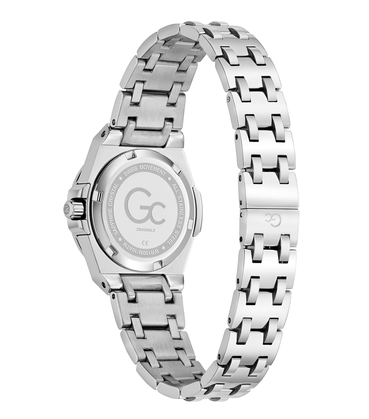 Women IdolChic Mini Quartz Watch 28 mm