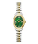Product featured image
