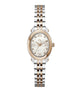 Product featured image