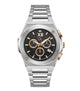 Product featured image