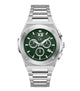 Product featured image