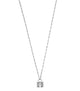 Product featured image
