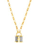 Product featured image
