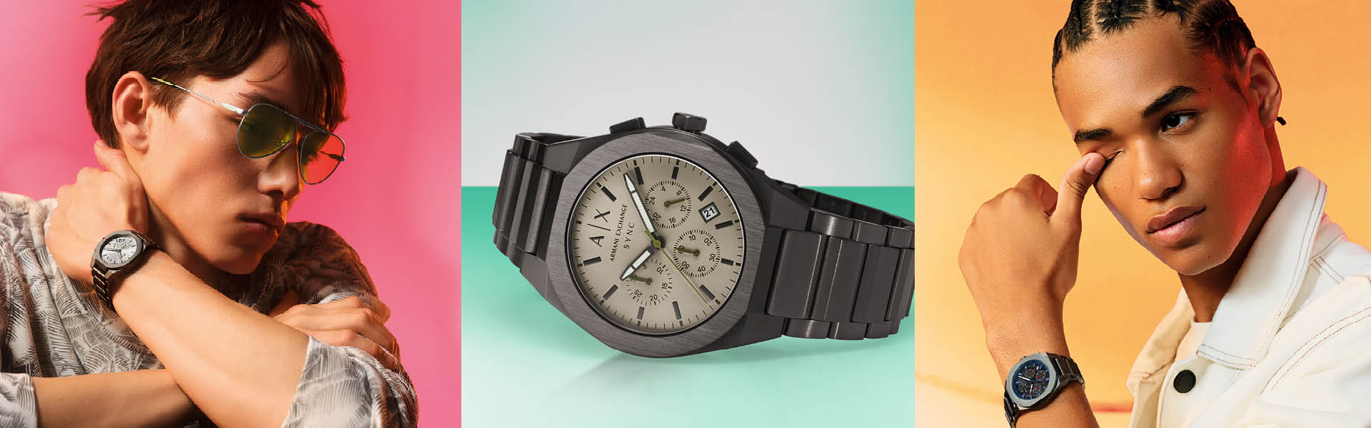 armani-exchange