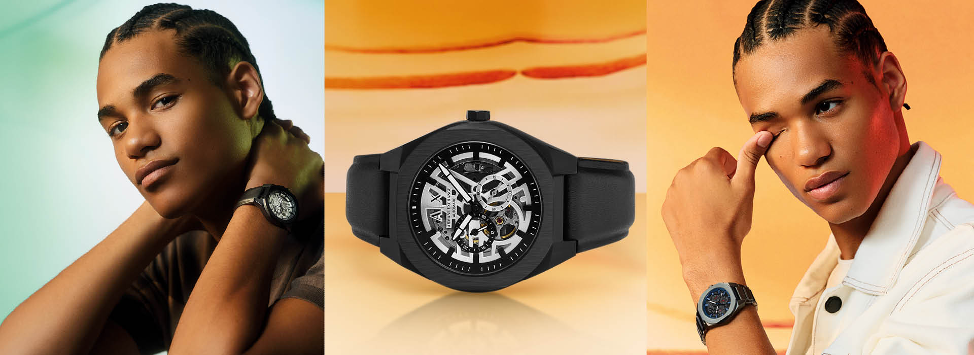 armani-exchange