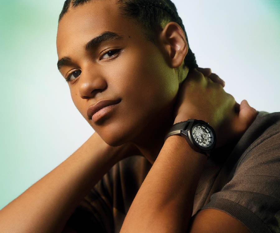 armani-exchange