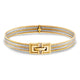 Product featured image