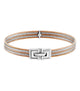 Product featured image