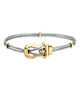 Product featured image