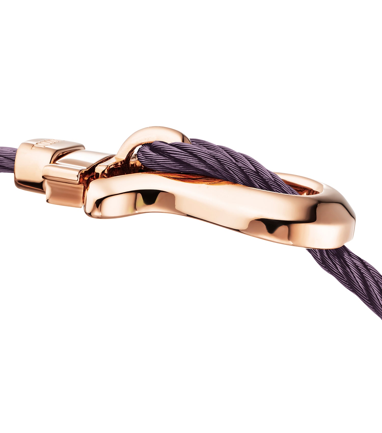 Bangle Steel Bonifacio