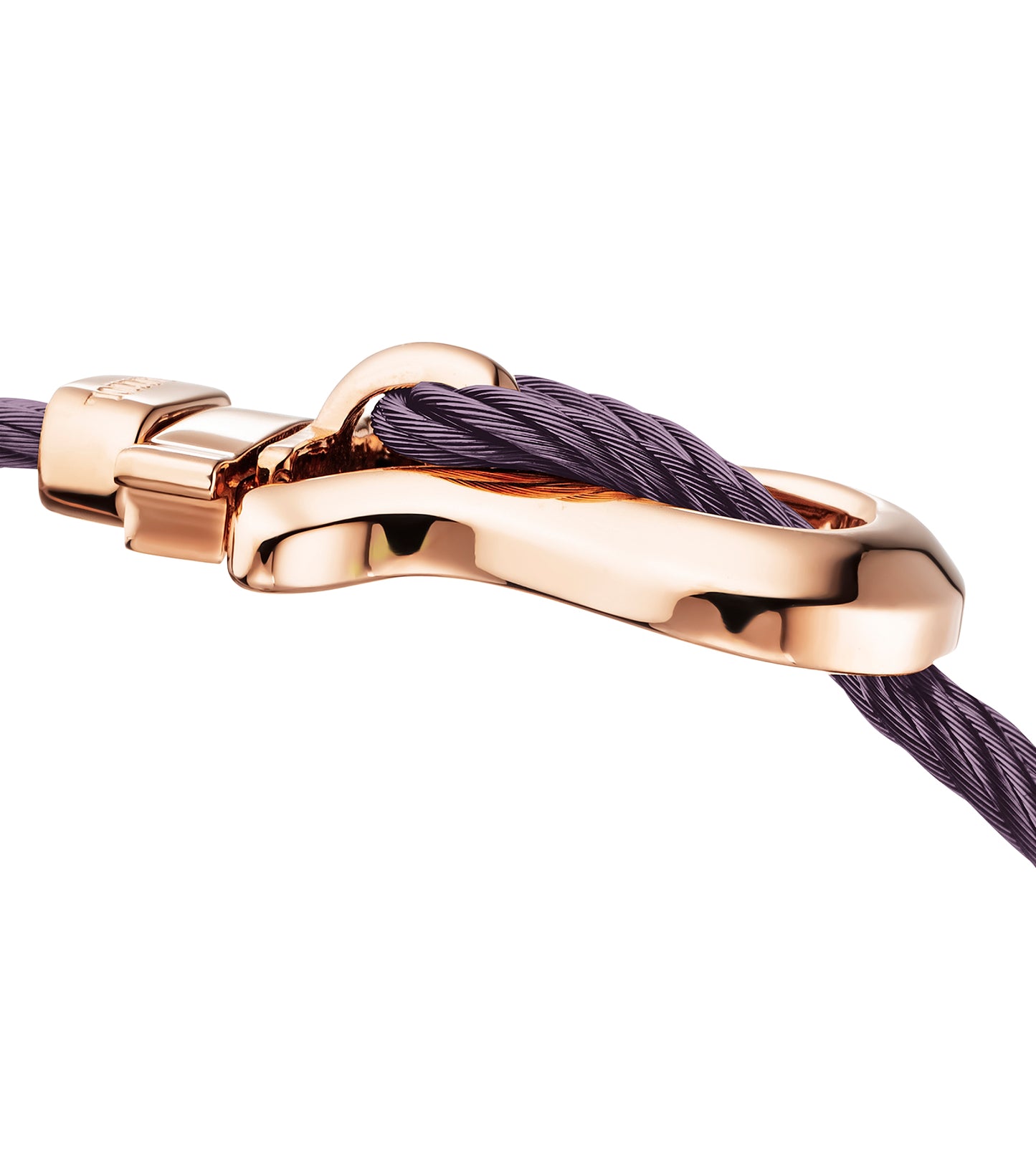Bangle Steel Bonifacio