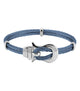 Product featured image